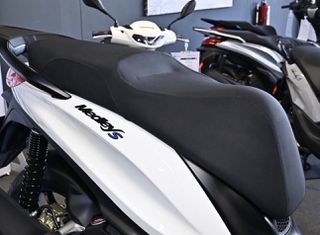 Piaggio Medley 125 2026 S E5+-thumb-3