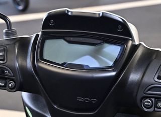 Piaggio Medley 125 2026 S E5+-thumb-4