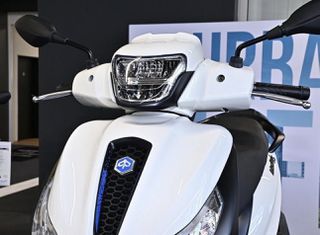 Piaggio Medley 125 2026 S E5+-thumb-6