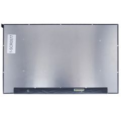 Οθόνη Laptop - Screen monitor για Lenovo Legion 5 Pro NE160QDM-N61 16.0'' 2560x1600 WQXGA IPS LED Slim Non Touch 100% DCI-P3 eDP1.4 40pins 60Hz Matte ( Κωδ.1-SCR0577)