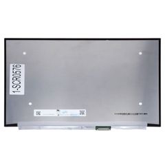 Οθόνη Laptop - Screen monitor για Lenovo 500W Yoga Gen 4 82VR 82VQ 5D11J37203 SD11J37197 N122JCA-ENK C1 12.2'' 1920x1200 WUXGA IPS LED Slim Non Touch 50% NTSC eDP1.2 30pins 60Hz Matte ( Κωδ.1-SCR0576