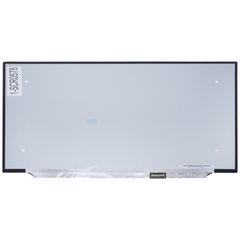 Οθόνη Laptop - Screen monitor για Dell Alienware x17 R2 Alienware m17 R5 AMD N173HME-GA2 3HRM1 03HRM1 17.3'' 1920x1080 FHD IPS LED Slim Non Touch 72% NTSC eDP1.4b 40pins 480Hz Matte ( Κωδ.1-SCR0578 )