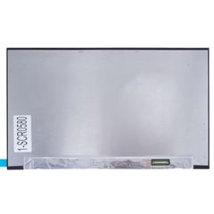 Οθόνη Laptop - Screen monitor για HP Elite Dragonfly G3 N135NCG-GT1 N12496-001 13.5" 1920x1280 FHD IPS LED Slim Non Touch 71% NTSC eDP1.4 30pins 60Hz Glossy ( Κωδ.1-SCR0580 )