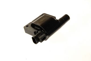 Πολλαπλασιαστής MAVERICK INFINITI G20, M30 NISSAN 100NX,200SX, ALMERA I, BLUEBIRD, MAXIMA III, MICRA I, PICK UP, PRAIRIE PRO, PRIMERA, SENTRA V, SERENA, SILVIA