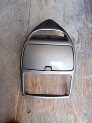 ΚΟΝΣΟΛΑ ΓΙΑ TOYOTA CELICA '00