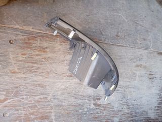 ΚΟΝΣΟΛΑ ΓΙΑ TOYOTA CELICA '00-thumb-2