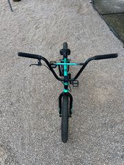 BMX Mongoose 2021 L60-thumb-2
