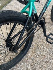 BMX Mongoose 2021 L60-thumb-3