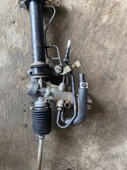 ΥΔΡΑΥΛΙΚΗ ΚΡΕΜΑΓΙΕΡΑ TOYOTA COROLLA E11-thumb-1