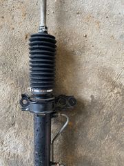 ΥΔΡΑΥΛΙΚΗ ΚΡΕΜΑΓΙΕΡΑ TOYOTA COROLLA E11-thumb-2