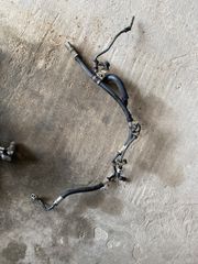 ΥΔΡΑΥΛΙΚΗ ΚΡΕΜΑΓΙΕΡΑ TOYOTA COROLLA E11-thumb-3