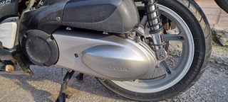 Honda SH 300i 2007-thumb-4