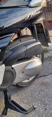 Honda SH 300i 2007-thumb-5