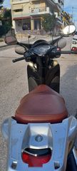 Honda SH 300i 2007-thumb-8