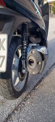 Honda SH 300i 2007-thumb-9