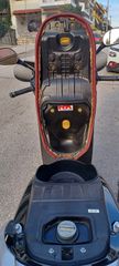 Honda SH 300i 2007-thumb-10