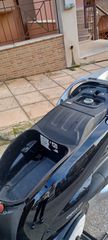 Honda SH 300i 2007-thumb-11