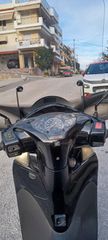 Honda SH 300i 2007-thumb-12