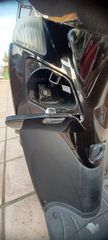 Honda SH 300i 2007-thumb-13