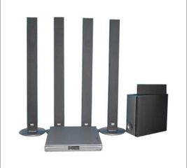 Home cinema SONY