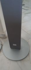 Home cinema SONY-thumb-2