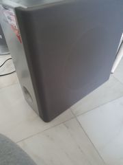 Home cinema SONY-thumb-3