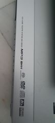 Home cinema SONY-thumb-5