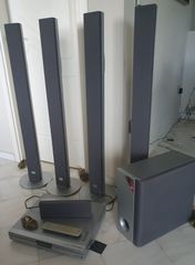 Home cinema SONY-thumb-8