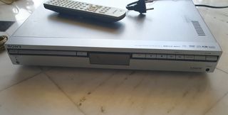 Home cinema SONY-thumb-9