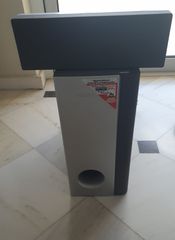 Home cinema SONY-thumb-10