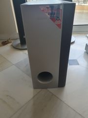 Home cinema SONY-thumb-12