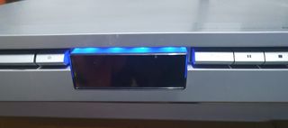 Home cinema SONY-thumb-16
