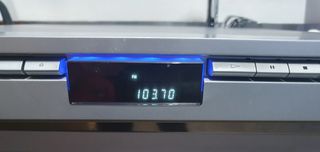 Home cinema SONY-thumb-17