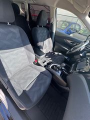 Nissan X-Trail 2016 1.6 DCI N-CONNECTA-thumb-16