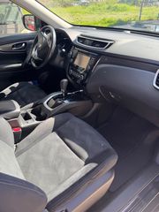 Nissan X-Trail 2016 1.6 DCI N-CONNECTA-thumb-17