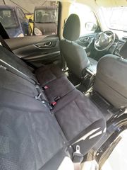 Nissan X-Trail 2016 1.6 DCI N-CONNECTA-thumb-19