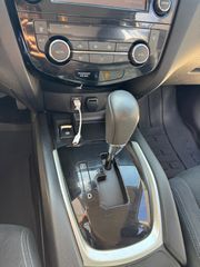 Nissan X-Trail 2016 1.6 DCI N-CONNECTA-thumb-20