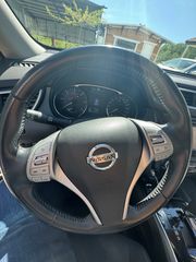 Nissan X-Trail 2016 1.6 DCI N-CONNECTA-thumb-21