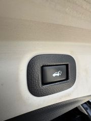 Nissan X-Trail 2016 1.6 DCI N-CONNECTA-thumb-13
