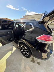 Nissan X-Trail 2016 1.6 DCI N-CONNECTA-thumb-42