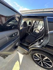 Nissan X-Trail 2016 1.6 DCI N-CONNECTA-thumb-43