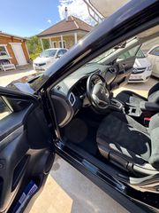 Nissan X-Trail 2016 1.6 DCI N-CONNECTA-thumb-45