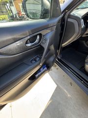 Nissan X-Trail 2016 1.6 DCI N-CONNECTA-thumb-46