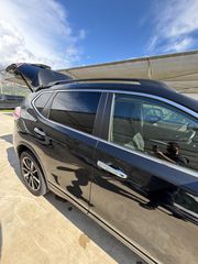 Nissan X-Trail 2016 1.6 DCI N-CONNECTA-thumb-47