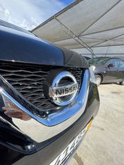 Nissan X-Trail 2016 1.6 DCI N-CONNECTA-thumb-15