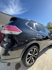 Nissan X-Trail 2016 1.6 DCI N-CONNECTA-thumb-49