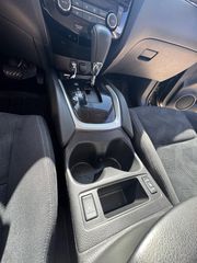 Nissan X-Trail 2016 1.6 DCI N-CONNECTA-thumb-22