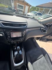 Nissan X-Trail 2016 1.6 DCI N-CONNECTA-thumb-23