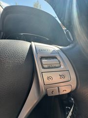 Nissan X-Trail 2016 1.6 DCI N-CONNECTA-thumb-24