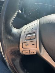 Nissan X-Trail 2016 1.6 DCI N-CONNECTA-thumb-25